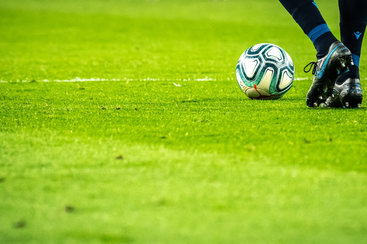 德甲战报:勒沃库森 0-0 埃尔弗斯堡