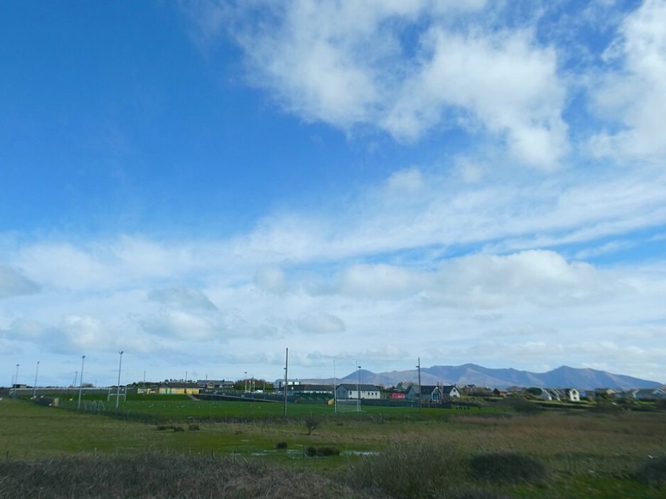 2026赛季NFL常规赛 · 澳门