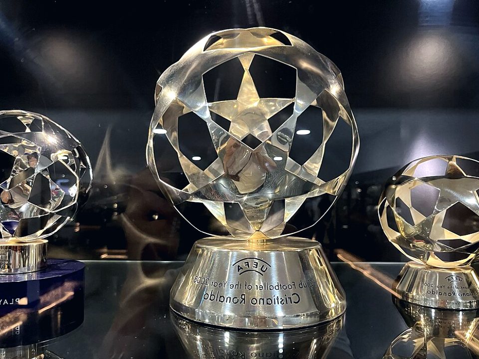 2026NBA中国赛·澳门 · 澳门