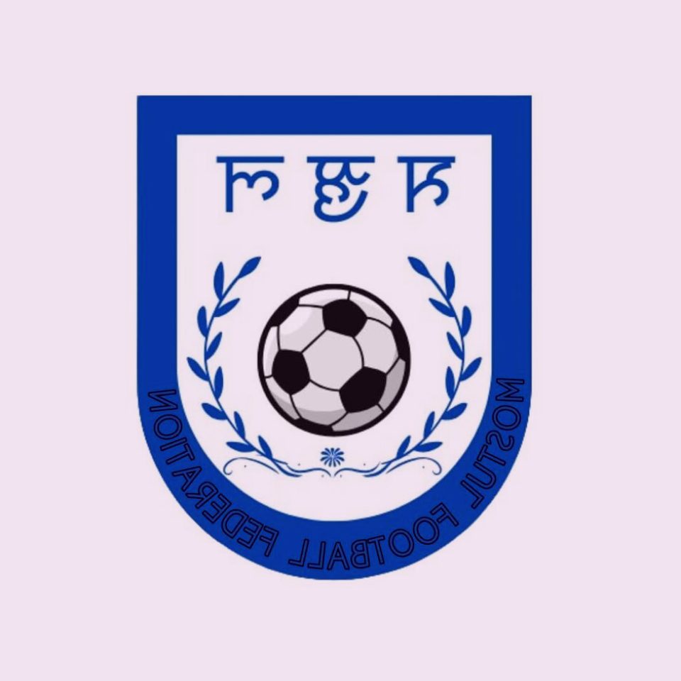 2026NBA中国赛·澳门 · 澳门